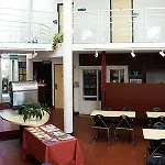 Hotelf1 Hotel Longwy