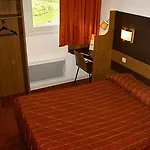 Hotelf1 Hotel Longwy
