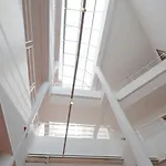 Hotelf1 Hotel Longwy