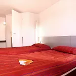 Hotel Hotelf1 Longwy