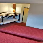 Hotelf1 Hotel