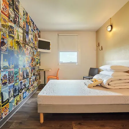 Hotelf1 Hotel *