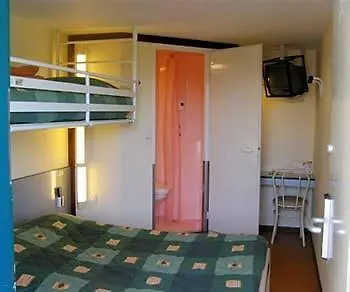 Hotelf1 Hotel *