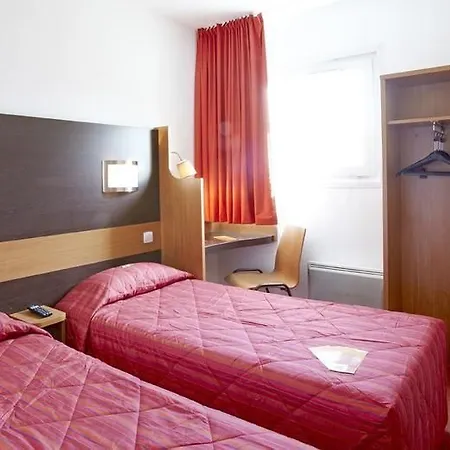 Hotel Hotelf1