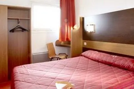 Hotel Hotelf1