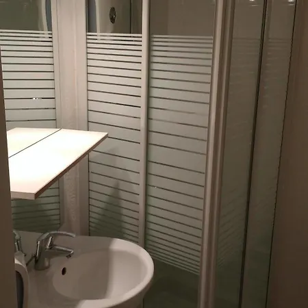Hotelf1 Hotel