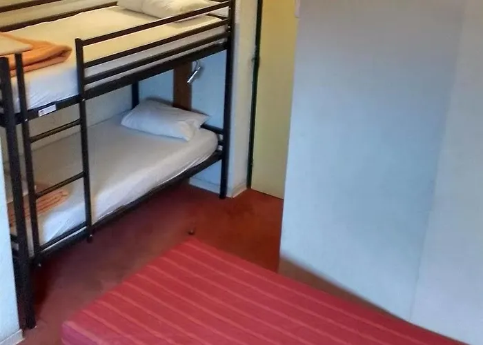 Hotelf1 Hotel Longwy